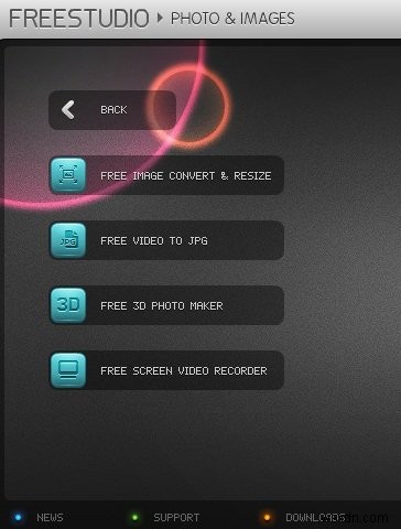 Free Studio: One Multi-Purpose Converter To Rule Them All