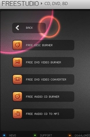 Free Studio: One Multi-Purpose Converter To Rule Them All
