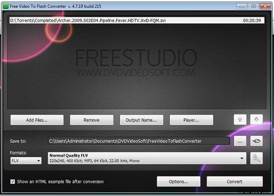 Free Studio: One Multi-Purpose Converter To Rule Them All