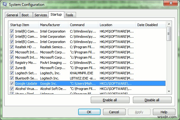Ask a Windows Expert – Week 8