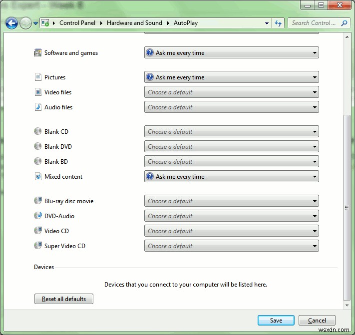 Ask a Windows Expert – Week 6