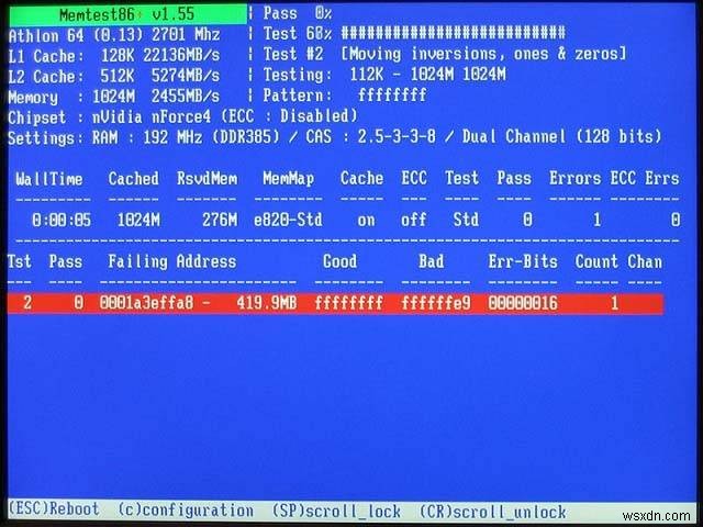 Ask a Windows Expert – Week 6