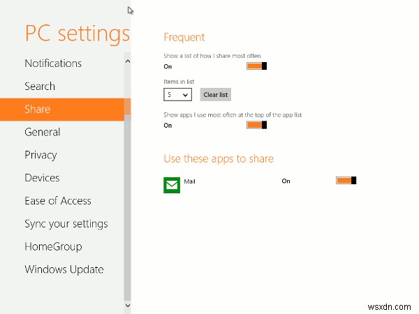 Review of Windows 8 Consumer Preview
