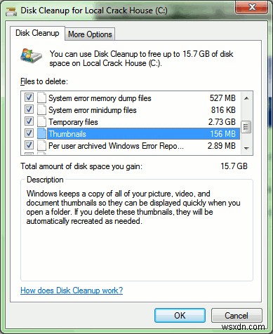 Ask a Windows Expert – Week 3