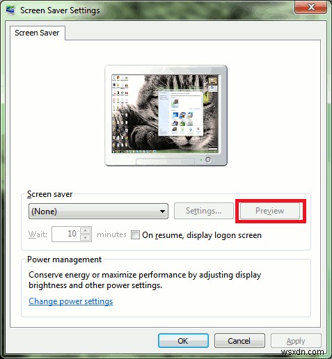 Ask a Windows Expert – Week 3