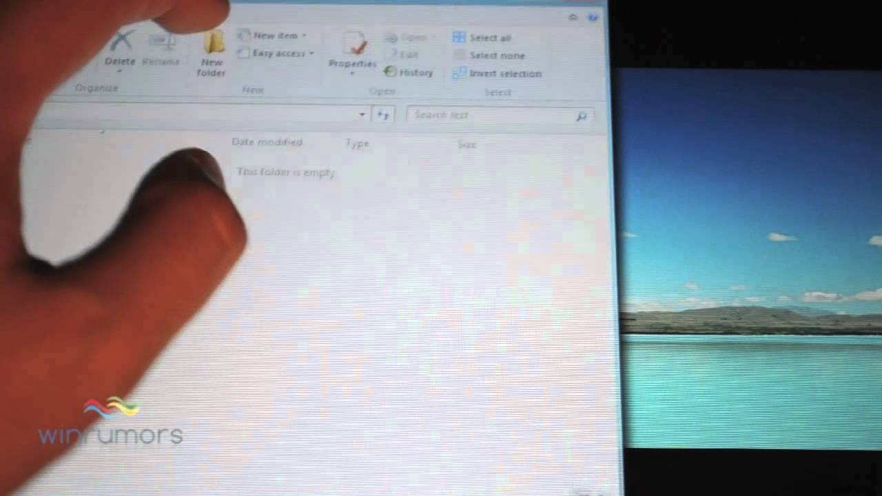 4 Things We Expect From Microsoft in 2012