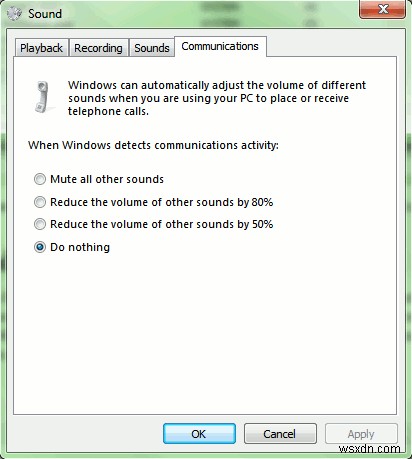 Five Top-Secret Windows 7 Features