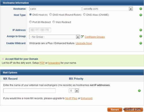 Setup A Free FTP Server On Your Home Computer (Complete Step by Step Guide)