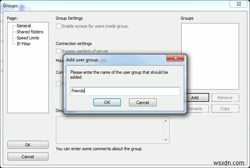 Setup A Free FTP Server On Your Home Computer (Complete Step by Step Guide)