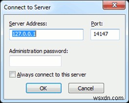 Setup A Free FTP Server On Your Home Computer (Complete Step by Step Guide)