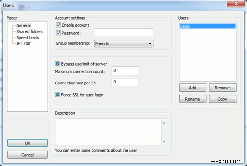Setup A Free FTP Server On Your Home Computer (Complete Step by Step Guide)