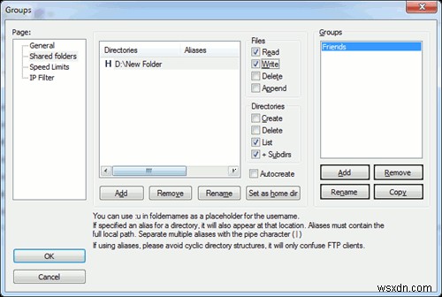 Setup A Free FTP Server On Your Home Computer (Complete Step by Step Guide)