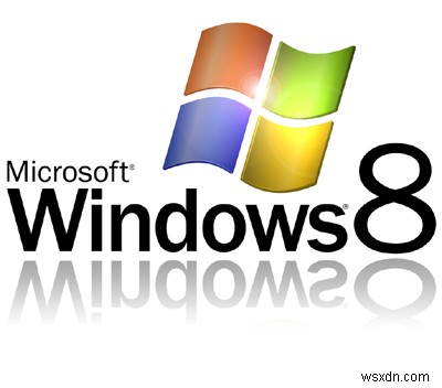 Windows 8 Might Block Linux From Loading