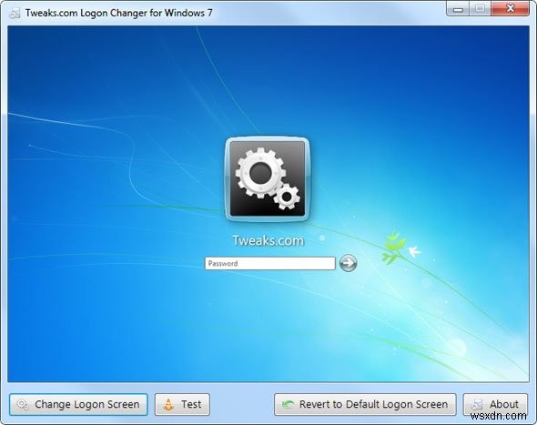 10 Juicy Applications For Windows 7