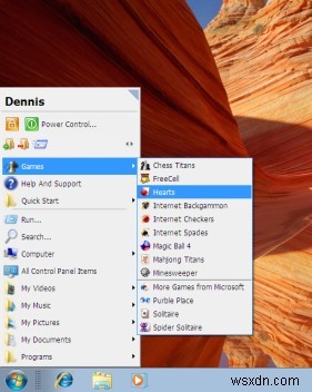10 Juicy Applications For Windows 7
