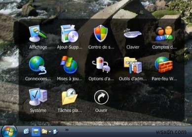 10 Juicy Applications For Windows 7