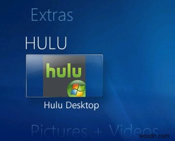 10 Juicy Applications For Windows 7