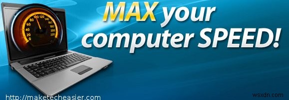 4 Things Computer-illiterate Users Should Know When Running Windows