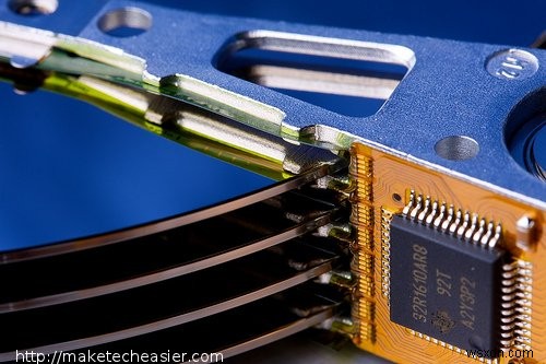 4 Things Computer-illiterate Users Should Know When Running Windows