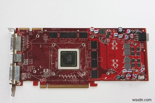 Myths About Windows 7