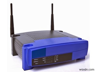 Ask MTE: Run Android Apps on Windows, Limit Internet Access to Kids, Connect PCs to Hotspot And Many More… (Windows, Week 21)