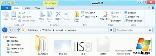 How To Install OwnCloud In Windows