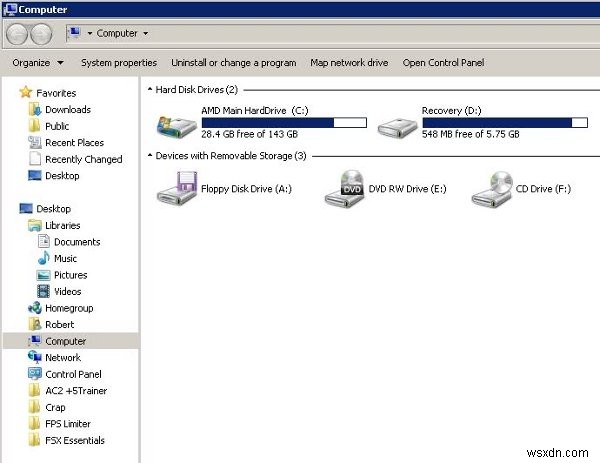 Ask MTE: Backing Up Email Address Book, Disable Password Display and Autologin, Movie Maker Missing dll File And Many More…