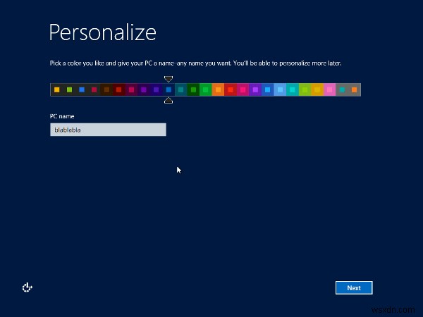 Windows 8 Release Preview Brings Better Performance, Prepping For the Final Release