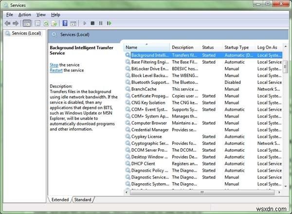 Ask MTE: Windows Update Doesn’t Work, PC Crashes While Playing Games And Many More… (Windows, Week 17)