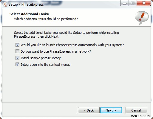 How to Add Office Auto-Complete And Spelling Correction Features To Entire Windows