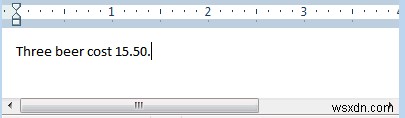 How to Add Office Auto-Complete And Spelling Correction Features To Entire Windows