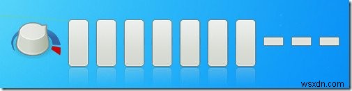 8 Nifty Windows 7 Applications