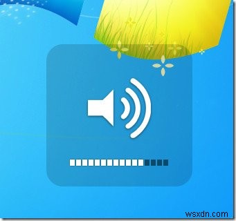 8 Nifty Windows 7 Applications
