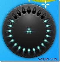 8 Nifty Windows 7 Applications