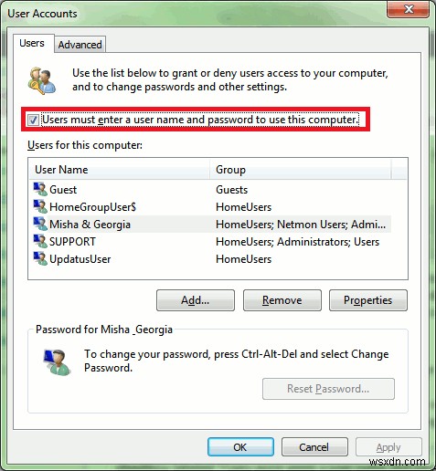 Things You Probably Didn’t Know But Really Needed in Windows 7
