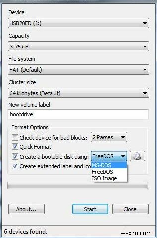 Windows Q&As: Unblock Hotmail, Boot Linux in Windows, PC Hangs On Startup And Many More