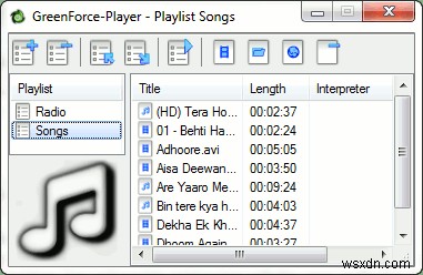 How To Create Password Protected Video Files [Windows]