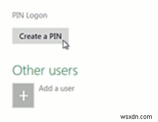 5 Awesome Ways to Tweak Windows 8