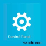 5 Awesome Ways to Tweak Windows 8