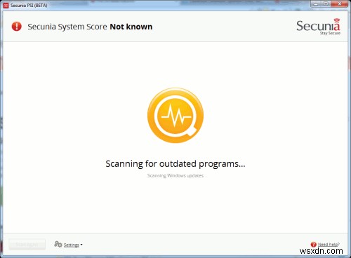 Huge List Of Software Updaters To Keep Your Computer Up To Date [Windows]