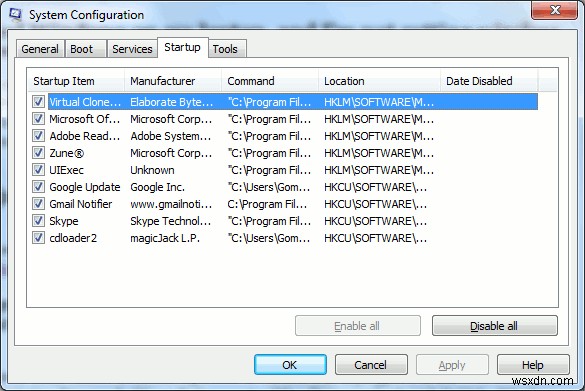 Windows Q&As: No Wireless Connectivity, BSOD Error, Windows Stuck On Waking Up And Many More… (Week 13)
