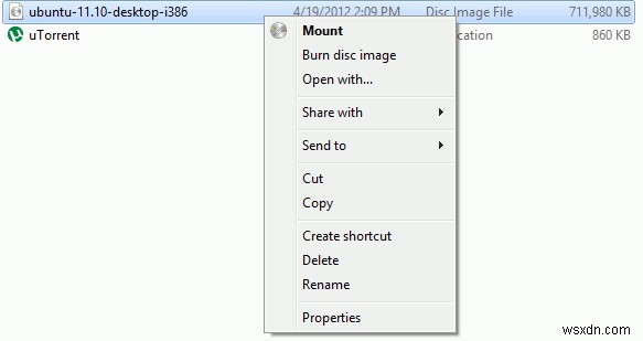 7 Features of Windows 8 That Will Make You Consider Upgrading