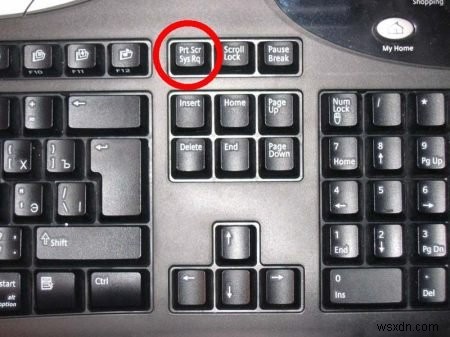 Ask a Windows Expert – Week 9