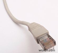 Ask a Windows Expert – Week 9