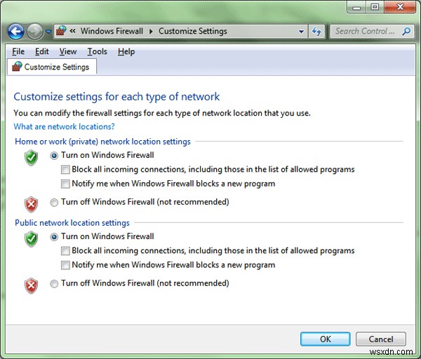 5 Really Useful Shortcuts You Can Make In Windows