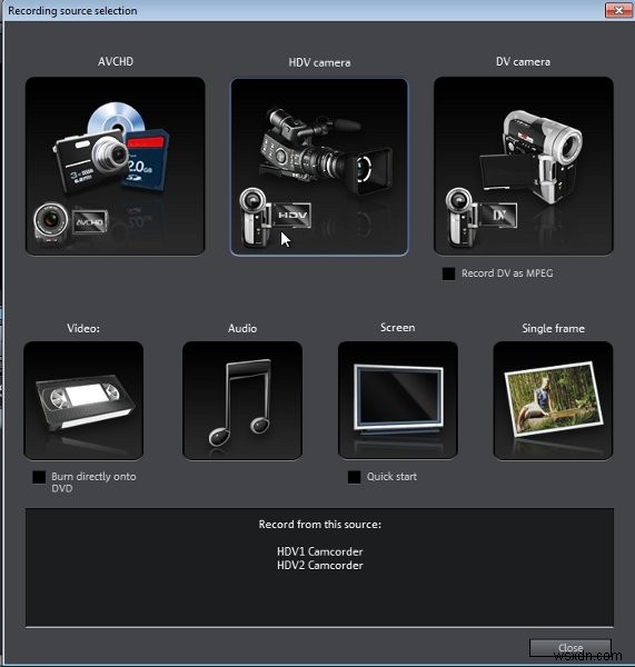 Magix Movie Edit Pro Plus Review + Free Giveaway (Contest Closed)