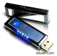 How to Easily Create A Portable Windows 8 On Your USB Drive (Windows to go)