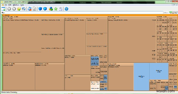 10 Tiny Programs Under 2 MB That Get The Job Done [Windows]