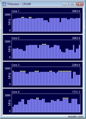 10 Tiny Programs Under 2 MB That Get The Job Done [Windows]
