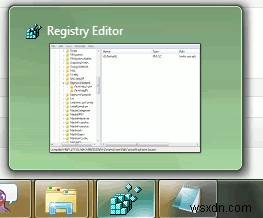 How to Disable Annoying Things in Windows 7